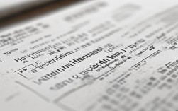 上海宝山中学2023年录取分数线是多少？