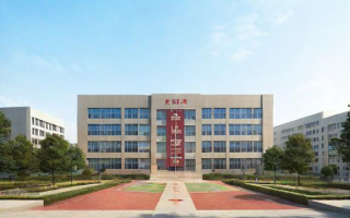 犍为县高中的教学质量和学校环境究竟如何？