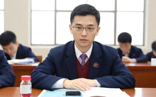 研究生在读期间可以再次考研吗？政策解析