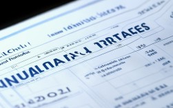 法律专业录取率究竟有多低？