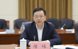 天琥教育质量如何，值得选择吗？