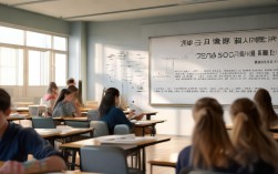 鹤壁智学教育2025年最新录取率多少？