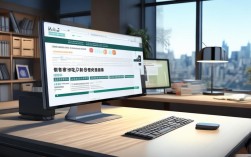 2025函授大专教师资格证报名条件是什么？