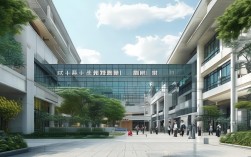 榆次新思维培训学校2025最新招生政策？