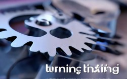 转向思维如何快速落地？2025最新方法论来了！