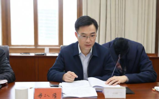 国考报名信息填写错误，如何进行修改？
