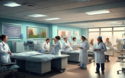 南京翻译硕士哪所大学上岸率高、就业前景好?