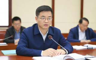 国考，国家公务员考试的机遇与挑战是什么？