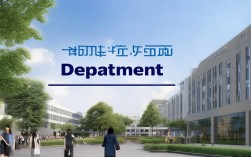 哈工大社会学在哪个校区？2025年最新校区分布！