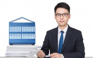 物业管理专业怎么样