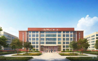 漳浦鸿江中学究竟怎么样？