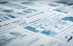 福州技校2024年录取分数线是多少？