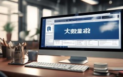 罗辑思维 微盘