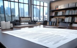 2005执业药师报名条件具体有哪些要求?