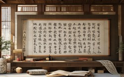 安徽专升本录取分数线是多少？