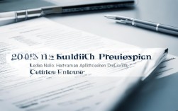 2015年国家公卫医师证报名条件有哪些具体要求？