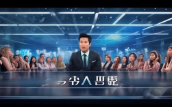 罗辑思维节目为什么能持续吸引观众？