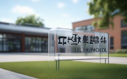 2025临沂国际学校录取分数线最新多少？