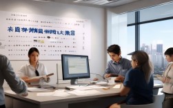 西安2025营养师考试报名条件最新要求是什么？