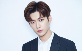 如何用韩文书写哥哥这个词？