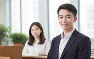 北京优路教育的课程和师资怎么样？真实学员反馈如何？