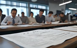 乌海高考报名条件有哪些具体要求及限制？