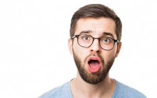 嘴巴笨不会说话怎么办，如何改善嘴巴笨、不擅长说话的问题？