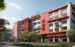 浙江师范汉硕2025招生学院更新了吗？