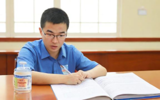 国考资料下载，如何获取最新最全的备考资源？