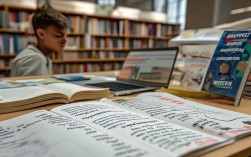 机械系分专业2025哪个更吃香？就业前景怎么选？