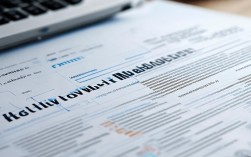 2025注册管理师报名条件何时发布？有何新变化？