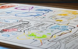 2025年思维导图如何提升方向感？