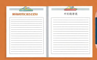 如何考取教师证？需要满足哪些条件呢？