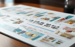 关上二小报名条件
