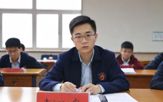 兰大研究生上课，有何独特之处与挑战？