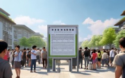 山东2023年高职多少分能上？哪些公办高职录取分低？
