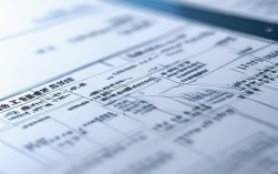 南通执业药师报名条件有哪些？2024年南通执业药师报名条件详解。