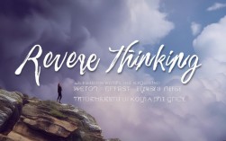 生活中逆向思维,如何打破常规解决难题?