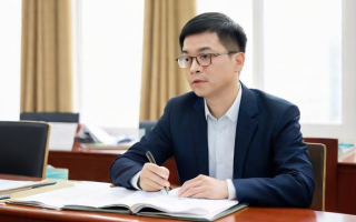 艺术考研在职研究生的报考条件与难度如何？