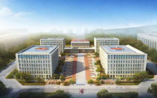 天任教育怎么样
