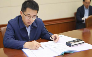 国考申论大作文分值究竟如何确定？