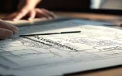 土地测绘师报名条件有哪些？需要满足哪些具体要求？