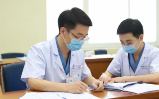 国考和省考的体检要求分别有哪些不同？