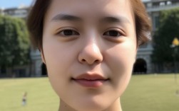 趣味古诗苏轼
