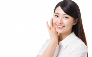 情感咨询师怎么考