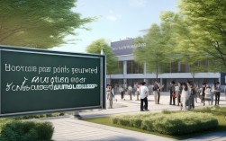 2025茅台学院专科录取分数线已公布？