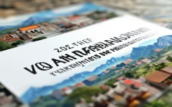 2025云南主管药师报名条件是什么?学历、工作年限要求有哪些?