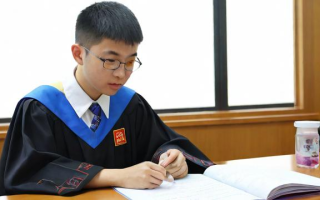 研究生报名错过缴费怎么办？