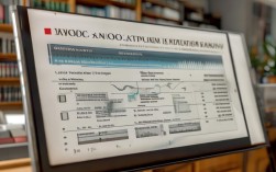 2025食品科学录取率最新数据是多少？