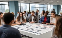 2025统招专升本报名条件有哪些？最新政策速看！